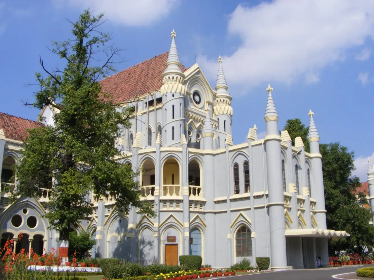 MPPSC Assistant Director Recruitment Merit List Controversy