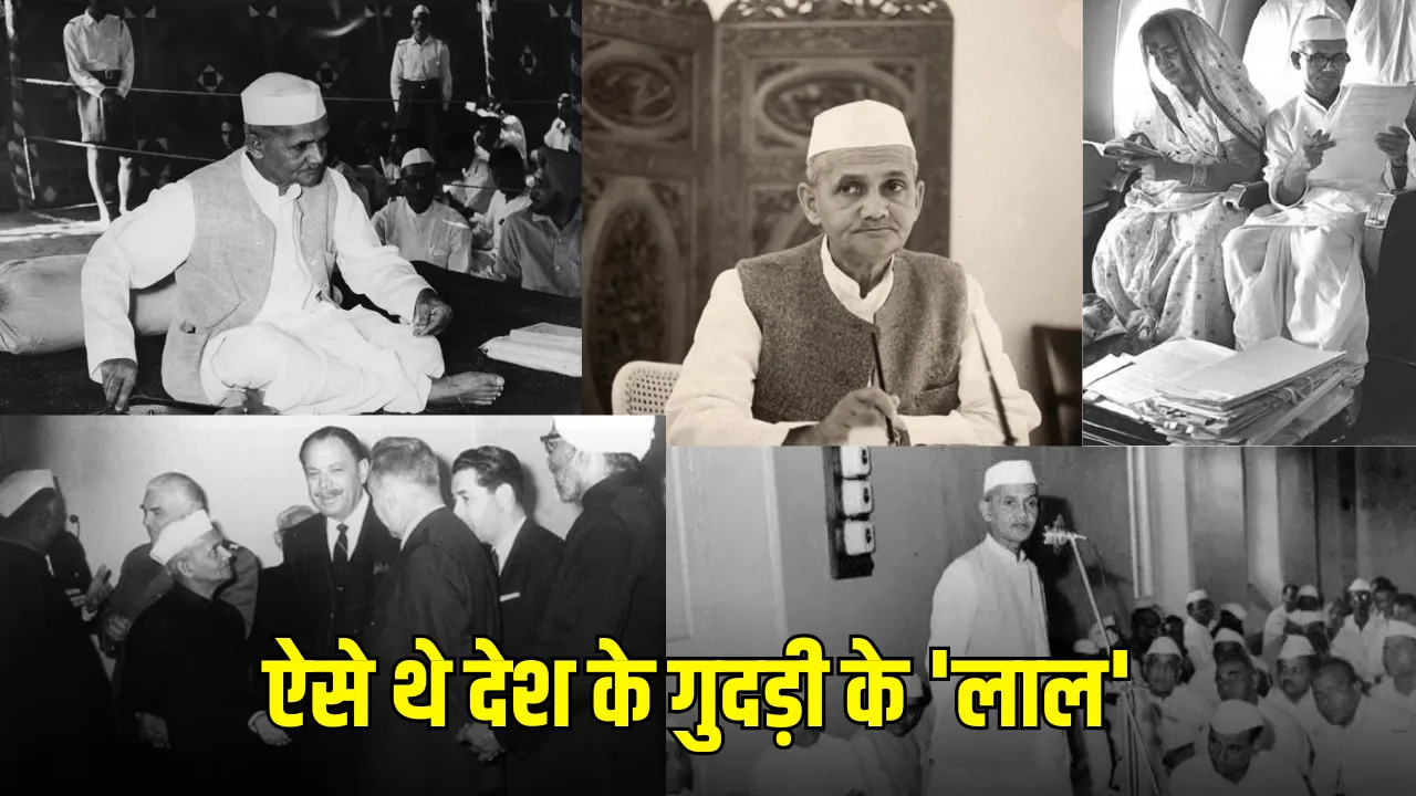 new poster 1 - 2026-01-11T094812.280