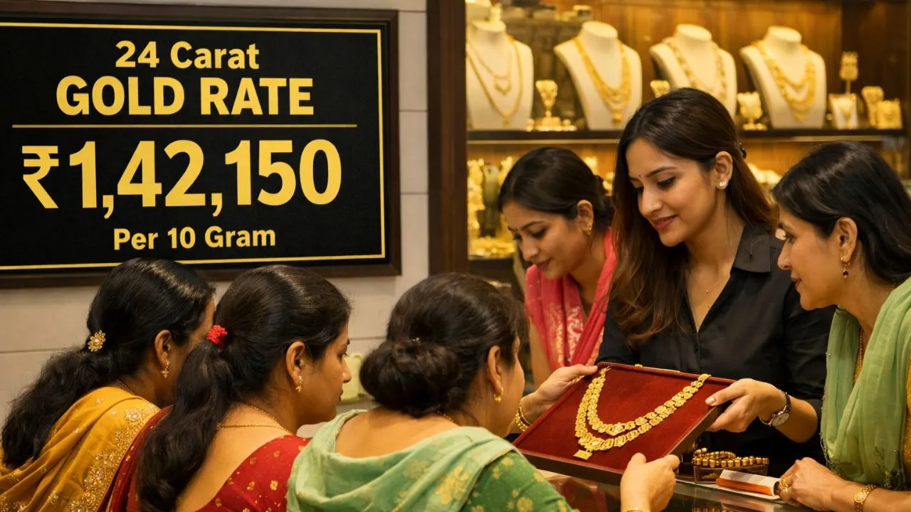 gold-silver-rate-today-hike-12-january-2026-sona-chandi-aaj-ke-taja-bhav-rate-hindi-zxc