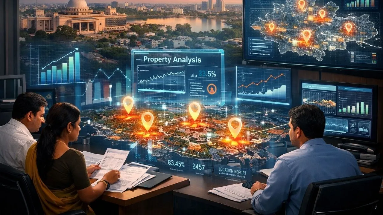 Bhopal Property Guideline Upadte (2)