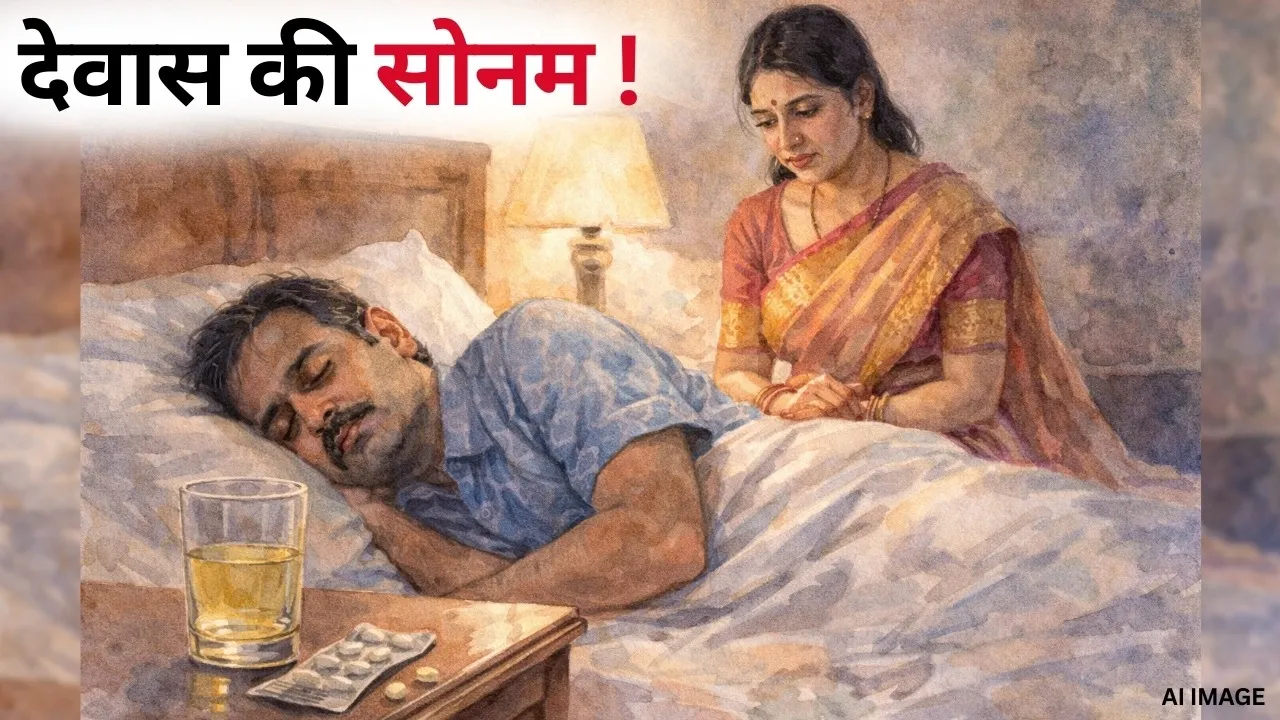 dewas murder case like sonam raghuwanshi