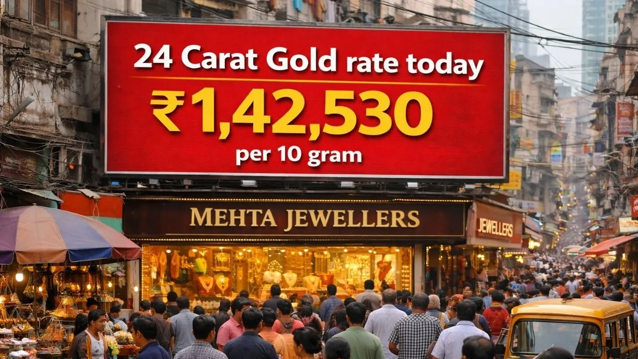 gold-silver-rate-today-hike-13-january-2026-sona-chandi-aaj-ke-taja-bhav-rate-hindi-zxc