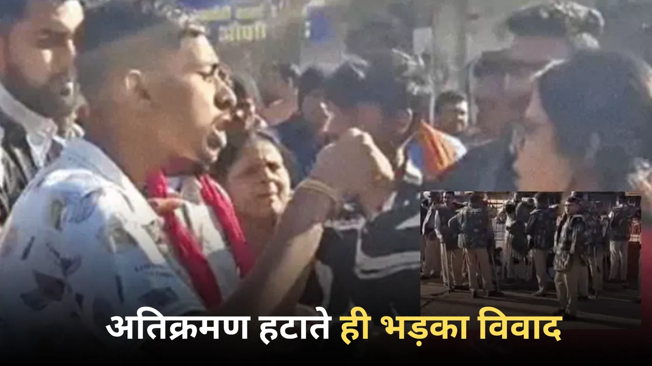 zsssssssssssssssssssss