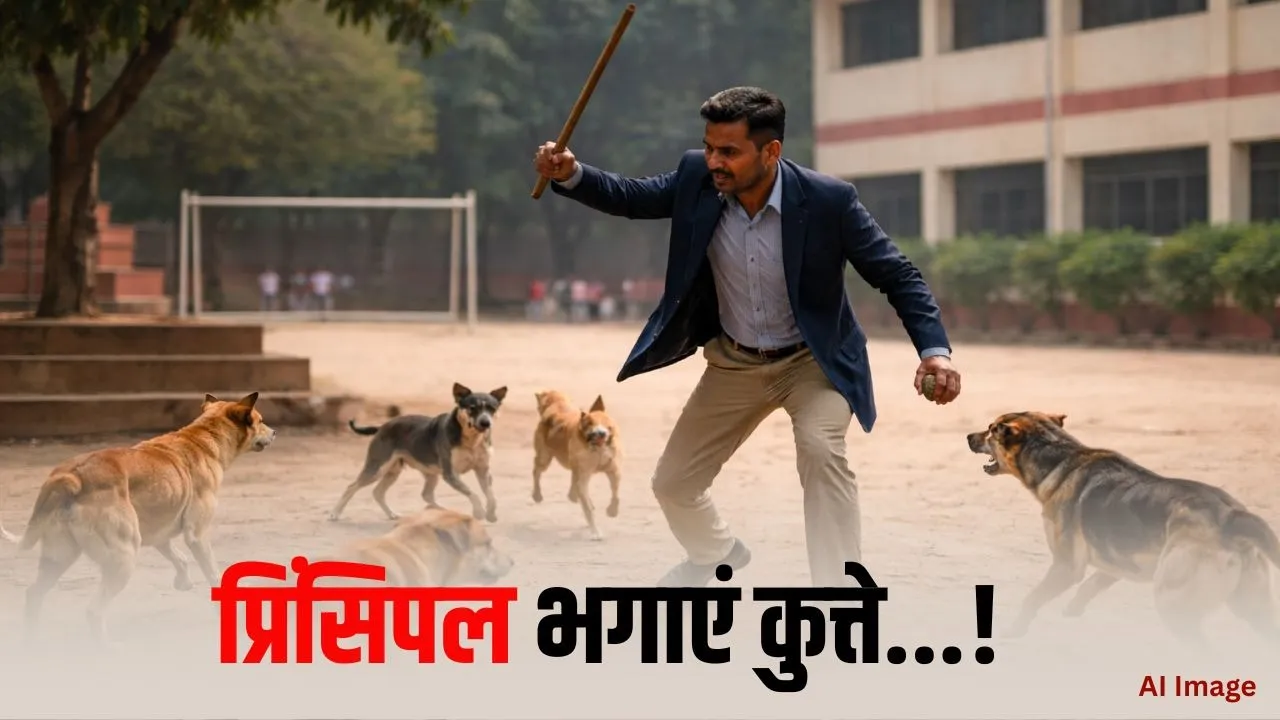 Chhatarpur DEO Orders (2)