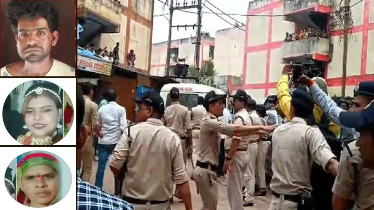 bhopal-rape-case-update