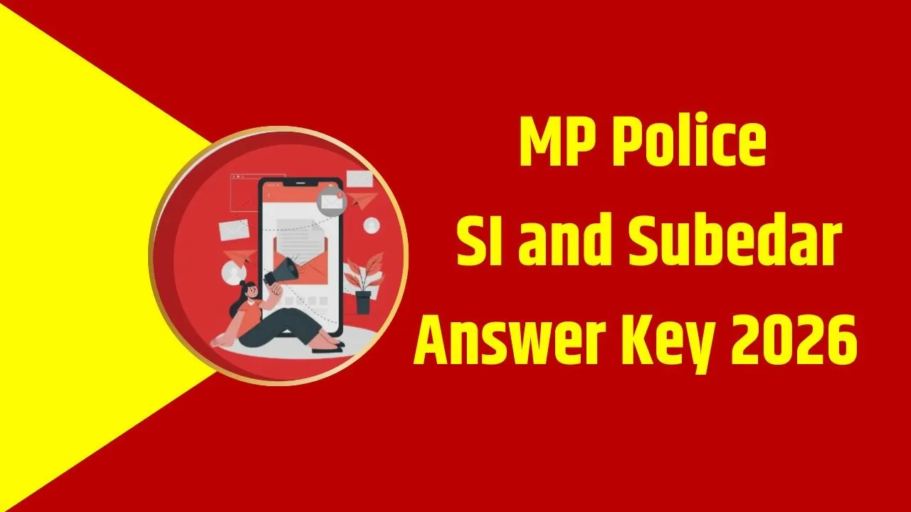 mp-police-si-subedar-answer-key-2026-download Hindi news zxc