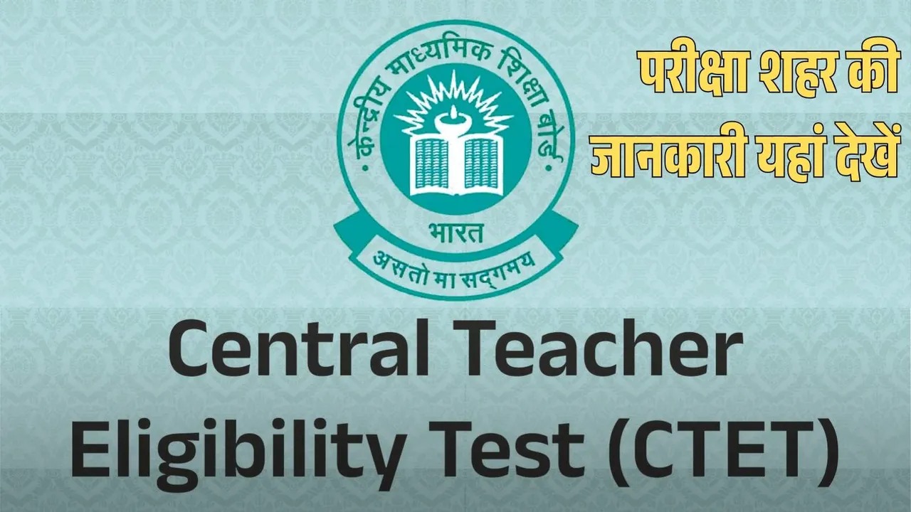 fgdfgfgdfgdfgdfgdfgd