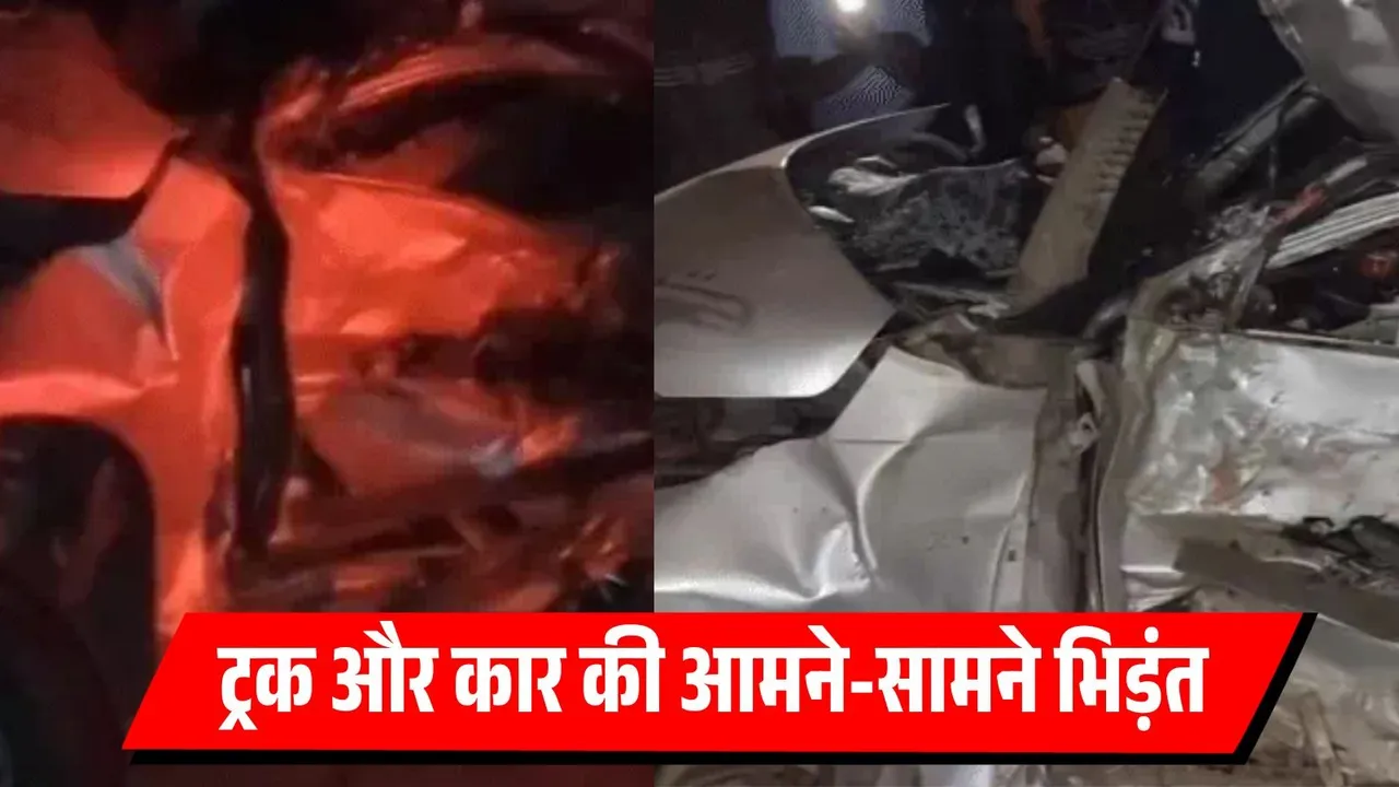 123144233243435564322323232323232323232323232323