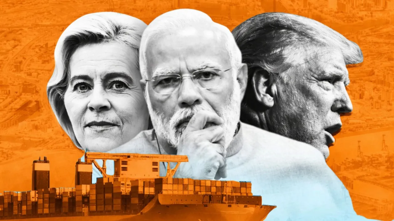 6359ad5e-2e80-4a30-8243-2cf2d34a6a73