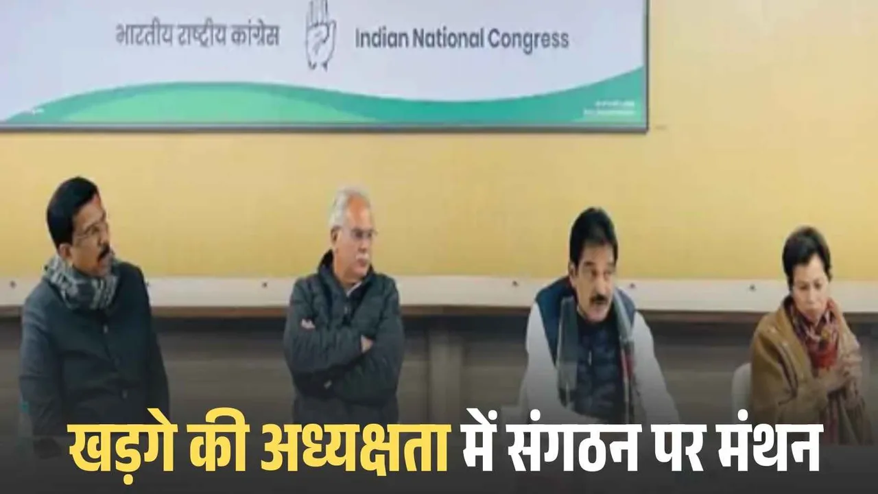 sasasasaasassasasasasasasasasasasasasasasasasasasasasasasasasasasasasasasasasasasasasasasasasasasasasasasasasasasasasasasasasasa