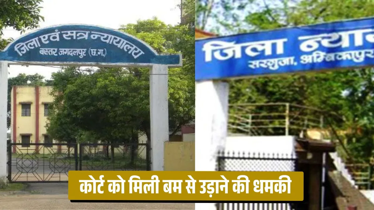 saSAsaasSASDASGSDFFHSFSDGAF