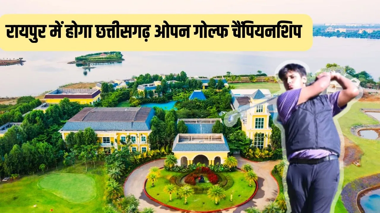 cg  - 2026-01-29T001615.642