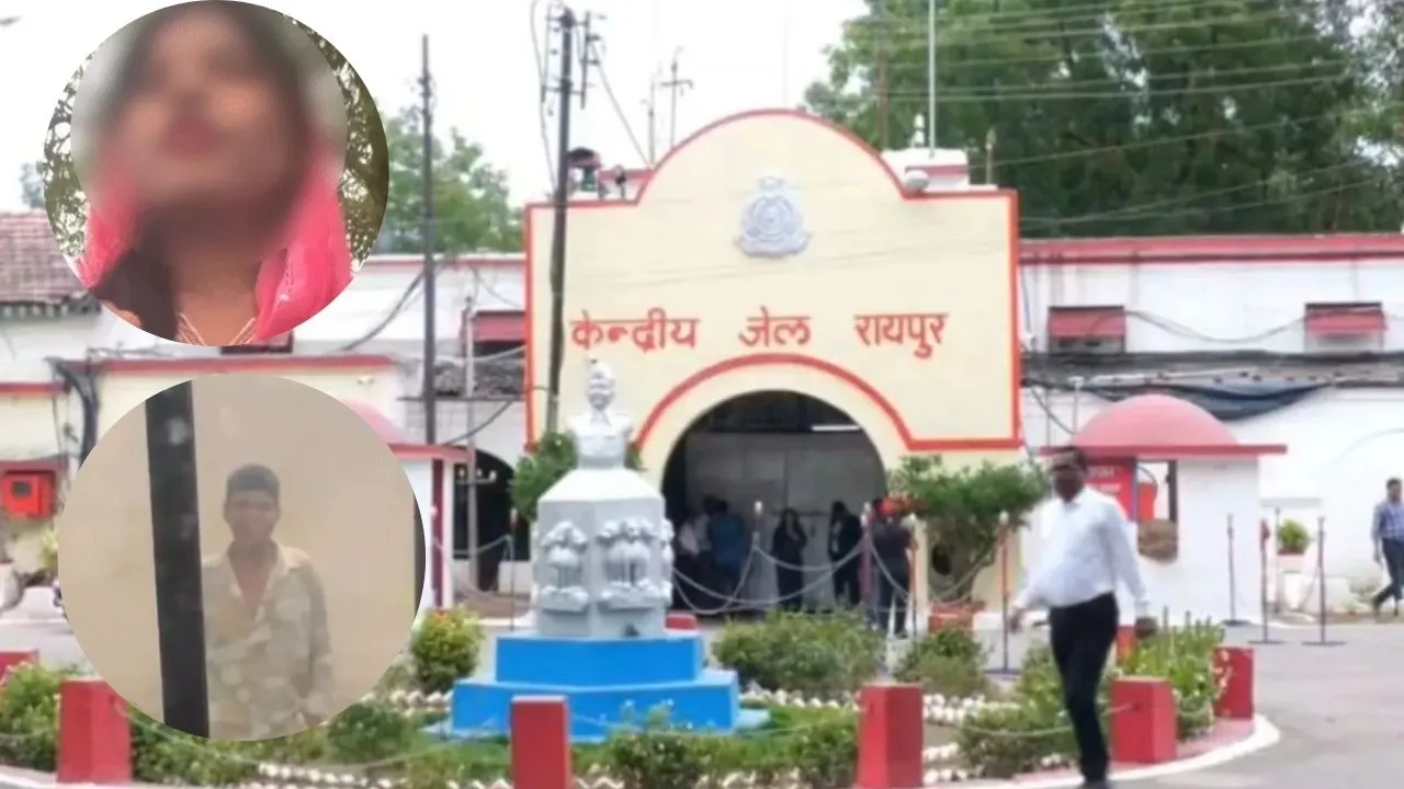 cg  - 2026-01-29T201145.174