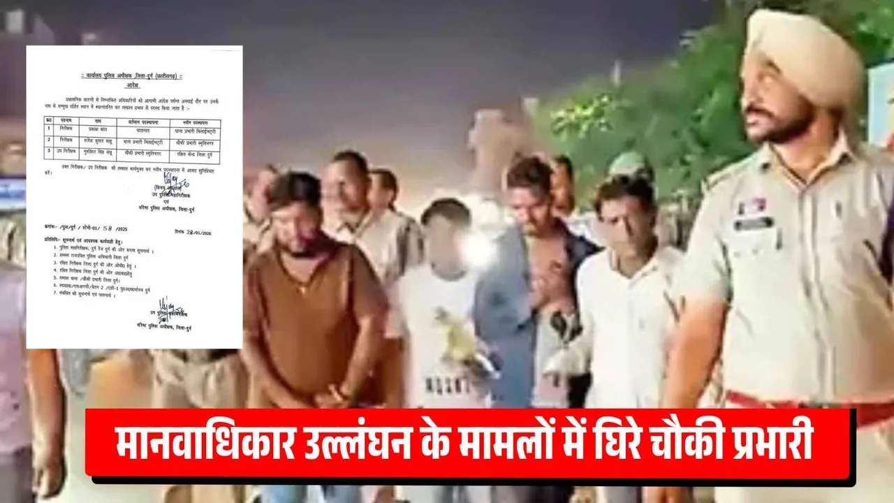 SASSASAASASAASAASDADSDADSSDASDA