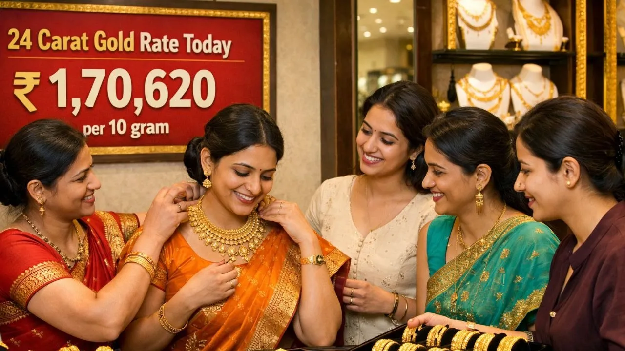 gold-silver-rate-today-30-january-2026 price-fall-india-rate-update-sona-chandi-aaj-ke-taja-bhav-price-hindi-news-zxc