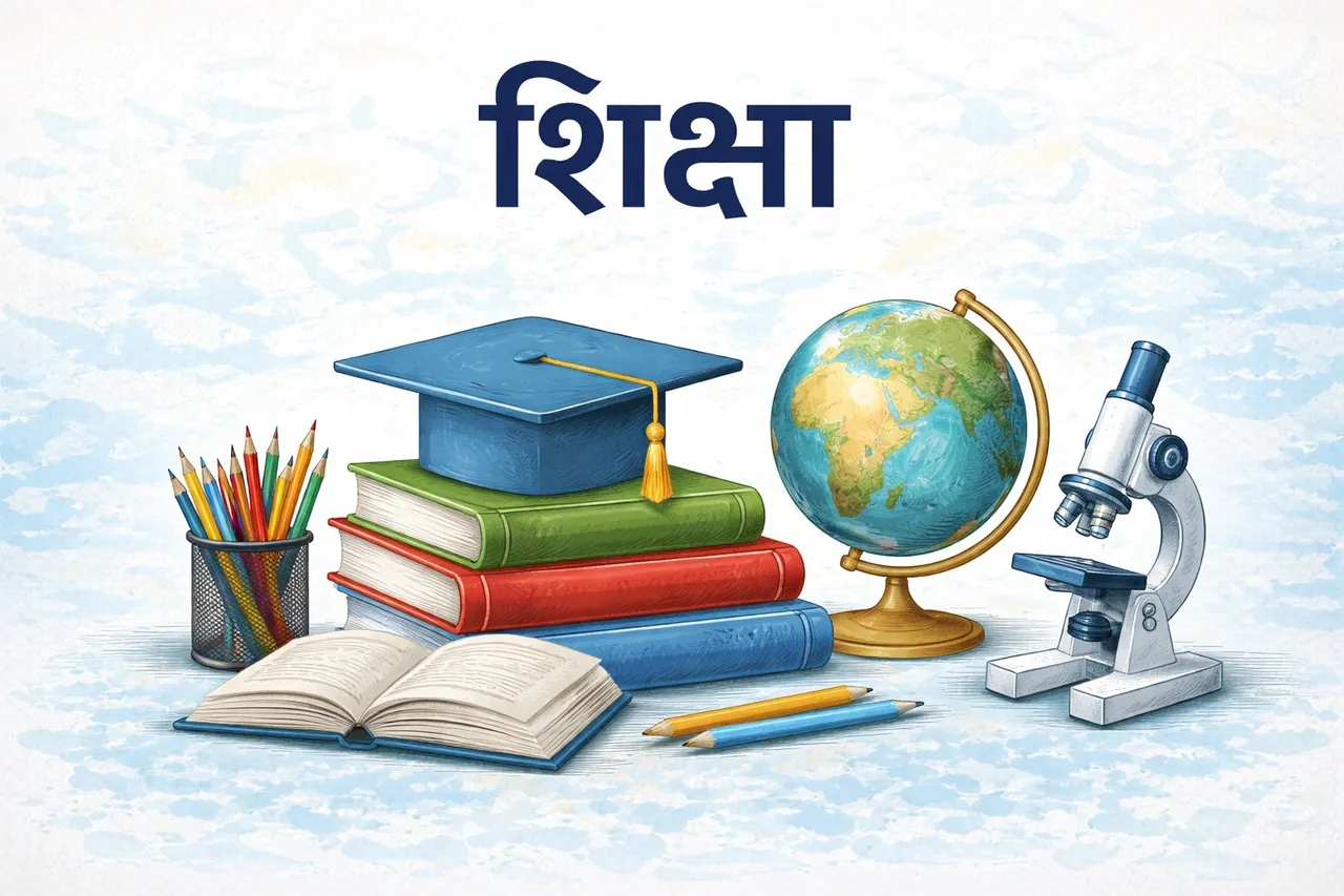 db1db121-338e-4d12-8c64-ff4a83ed3288