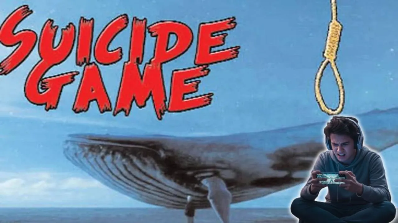 Bhopal Student Suicide Case