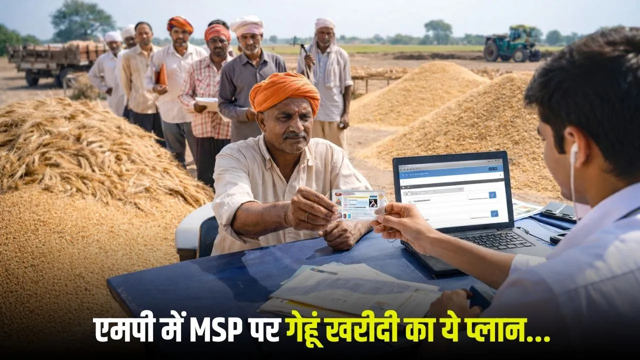 Navagraha Shaktipeeth Prana Pratishtha Festival Dabara (1)