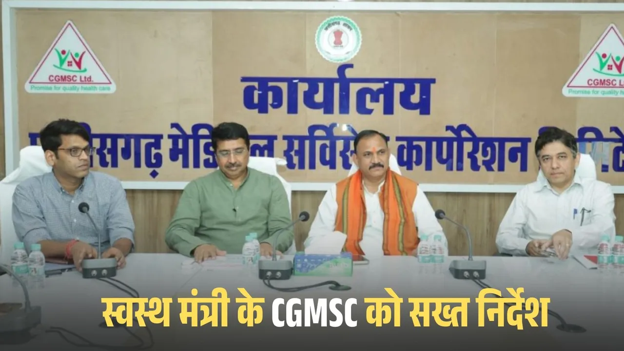 sfdsfddsfdsfdsfdsfdsfdsdsdsfdsfd