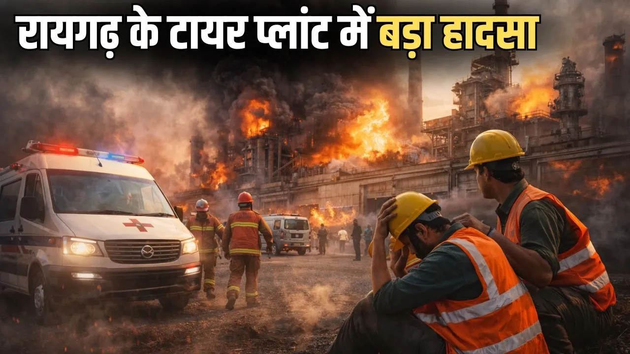 cg  - 2026-02-05T132619.543