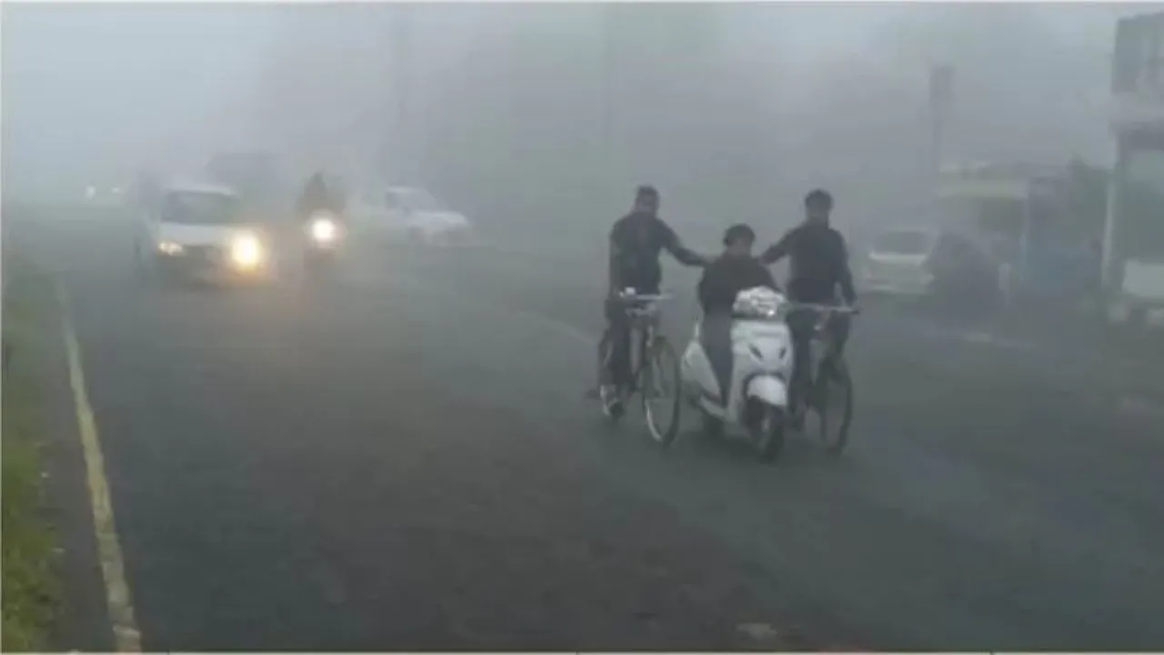 MP Weather Update (13)