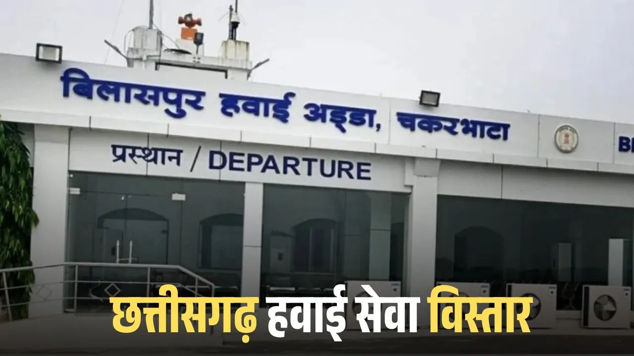 fasdsdsdsdsdsdsdsdsdsd