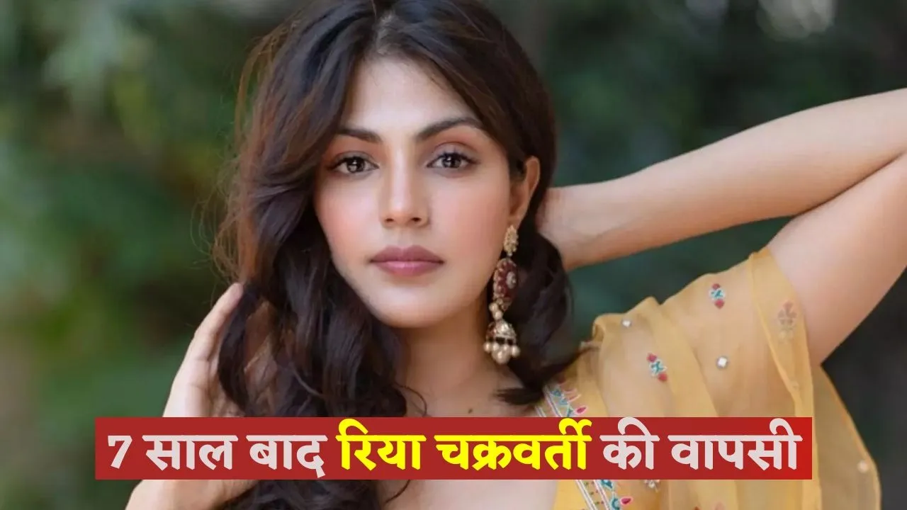 Photo Collage Himachal Pradesh Travel Vlog YouTube Thumbnail