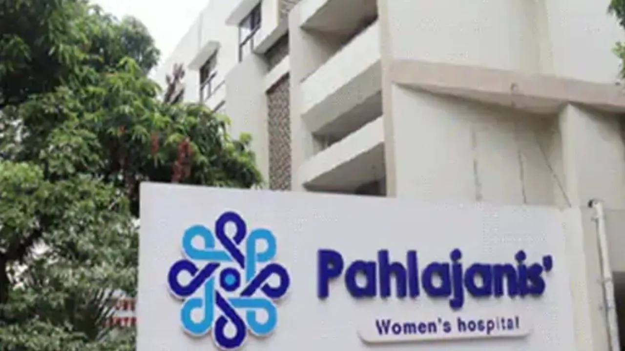 Raipur Baby Swap Case