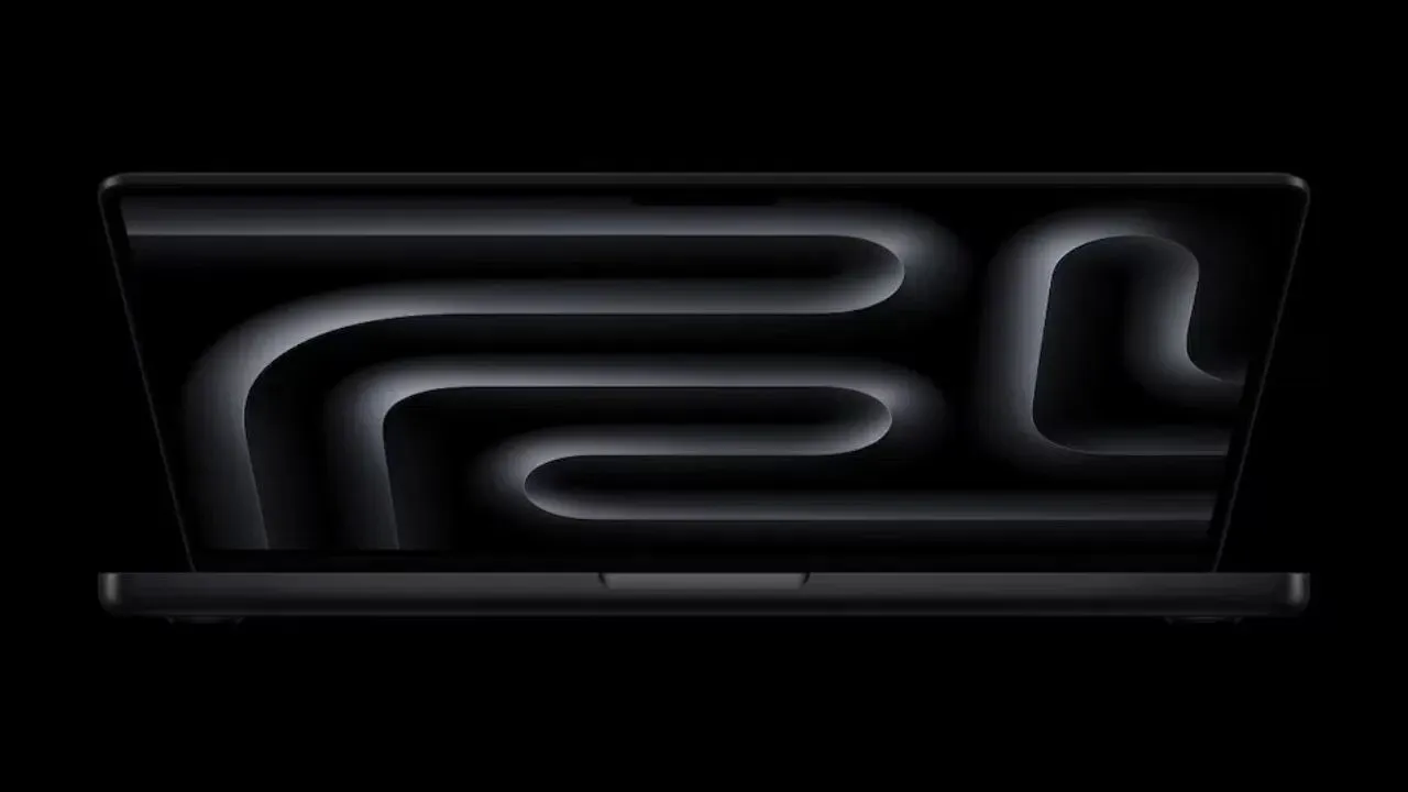 _apple-m5-chip-macbook-pro-launch-mac-ecosystem-upgrade-2026 hindi news zxc