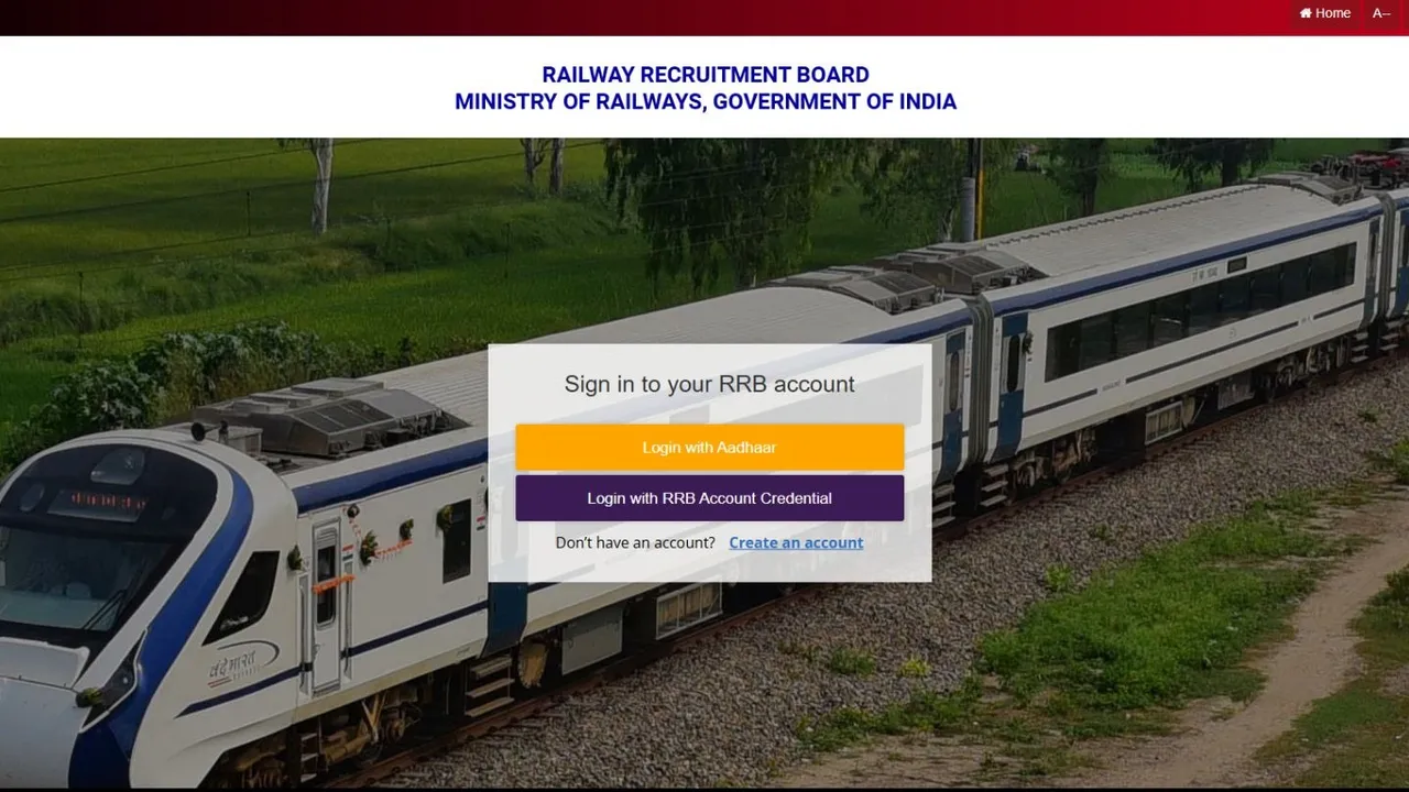 Railway Group D Recruitment 2026 10th pass railway jobs sarkari naukri hindi news zxc