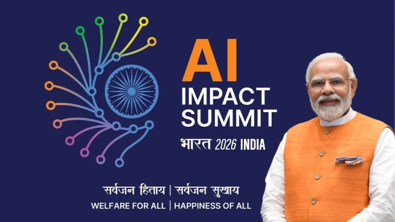 ai summit