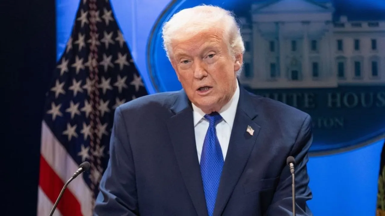 india-us-tariff-update-10-percent-trump-executive-order hindi news zxc