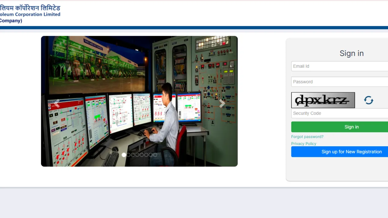 HPCL Graduate Apprentice Recruitment 2026 250 vacancies apply online hindi news zxc