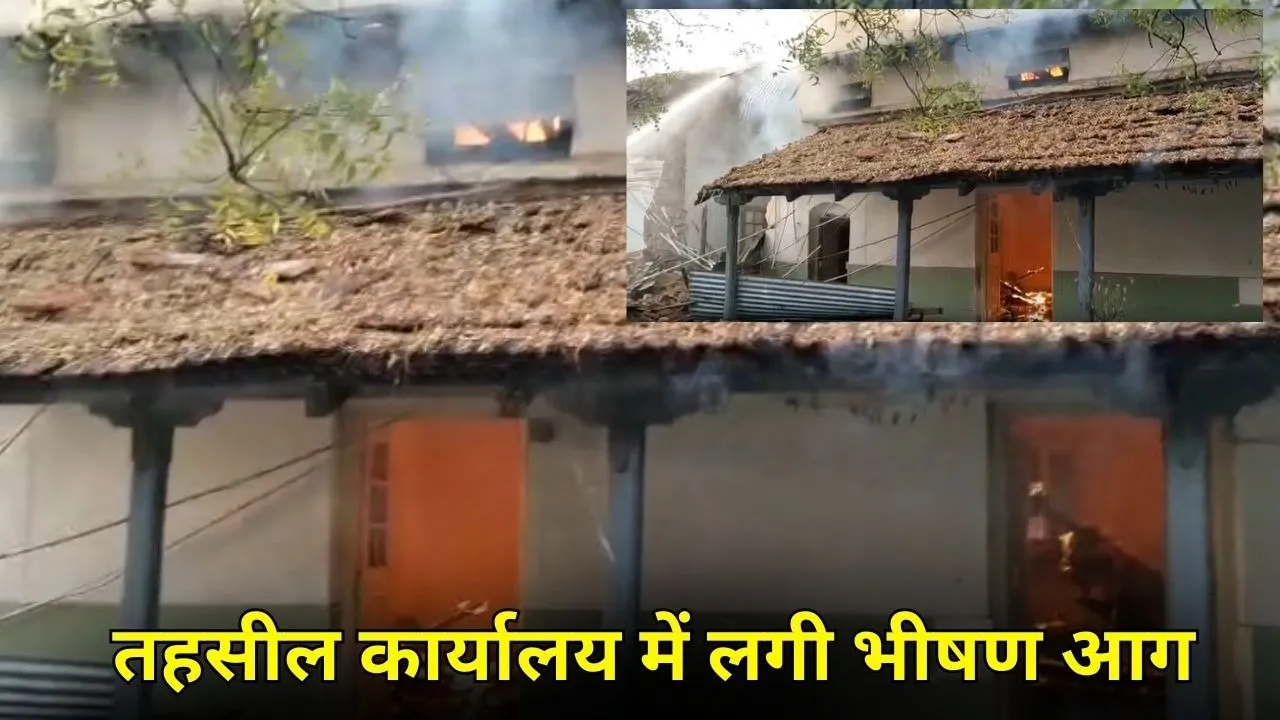 new poster 1 - 2026-03-06T095000.559