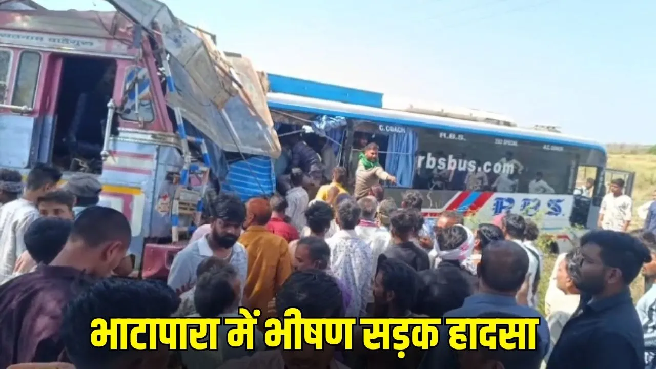 new poster 1 - 2026-03-06T131239.798