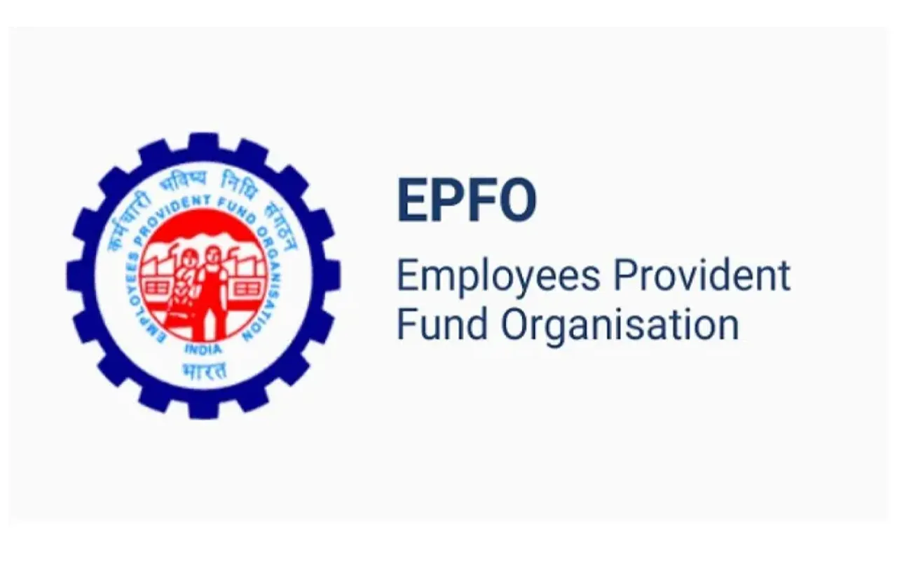 EPFO Interest Credit