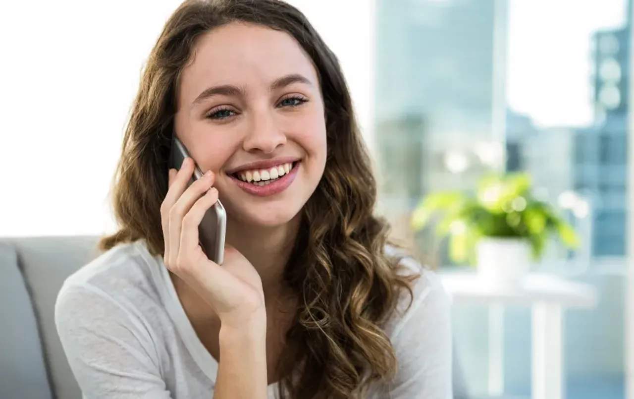 Mobile Number Verification Rule 2025