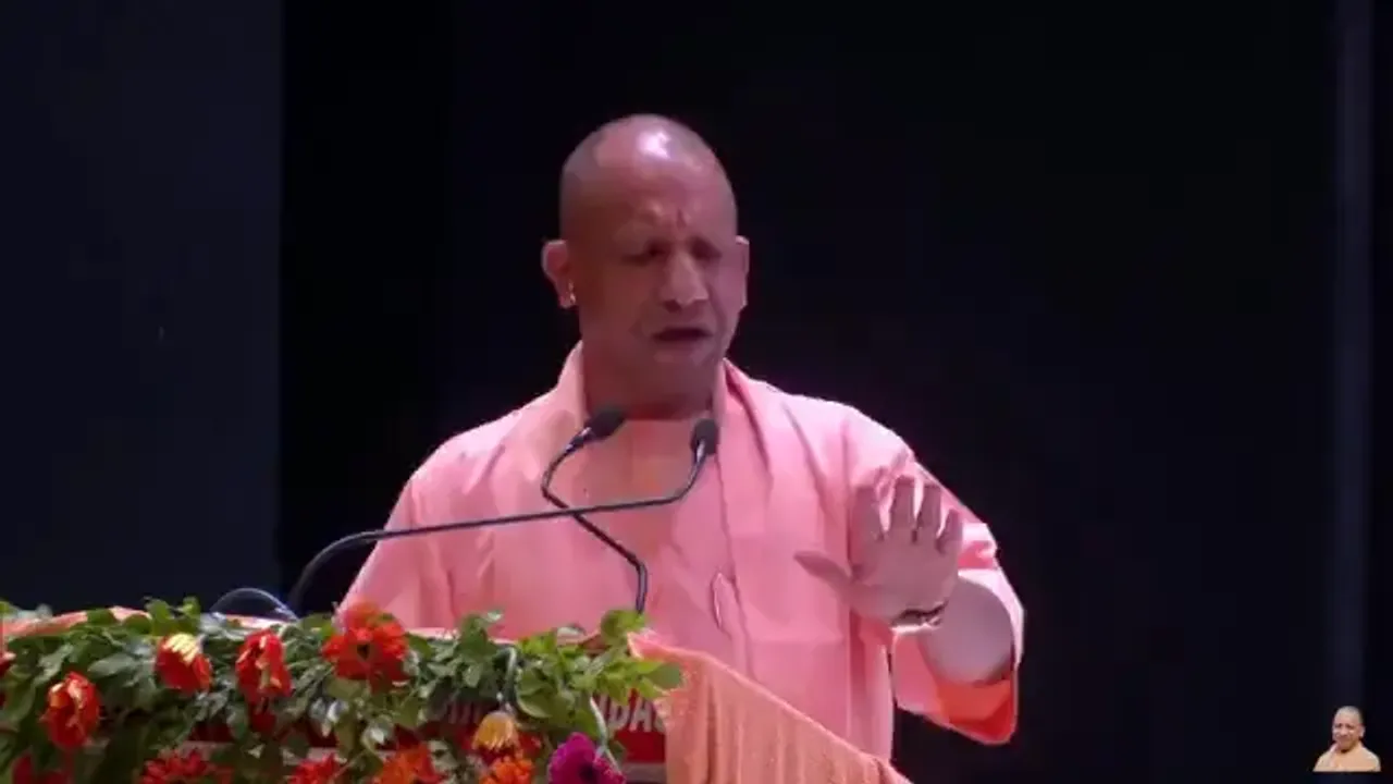 Yogi Cabinet: पूरे यूपी में होगी नकली दवाओं की जांच, हर जिले में होगा औषधि नियंत्रण अधिकारी, ब्रिक्री पर सीधे रोक