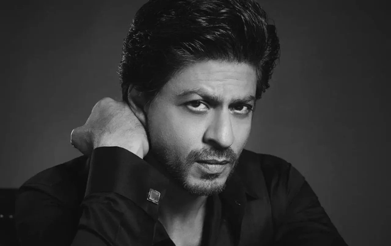 Shahrukh Khan: सलमान खान के बाद अब बॉलीवुड के किंग खान को मिली जान से मारने की धमकी, आरोपी को थमाया नोटिस