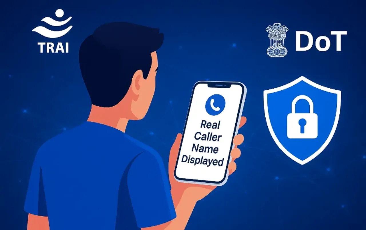 आगरा के मिशनरी स्कूलों में करोड़ों की फीस गबन: निजी कंपनी बनाकर संपत्ति जुटाई, धर्मांतरण कराने की शिकायत