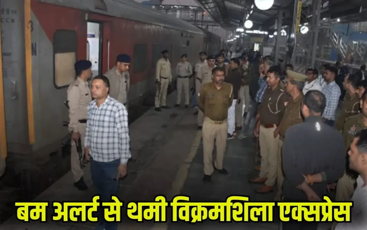 मेरठ में विजिलेंस का बड़ा खुलासा: रिटायर्ड इंस्पेक्टर प्रेमवीर राणा के ठिकानों से 14.38 करोड़ की संपत्ति बरामद