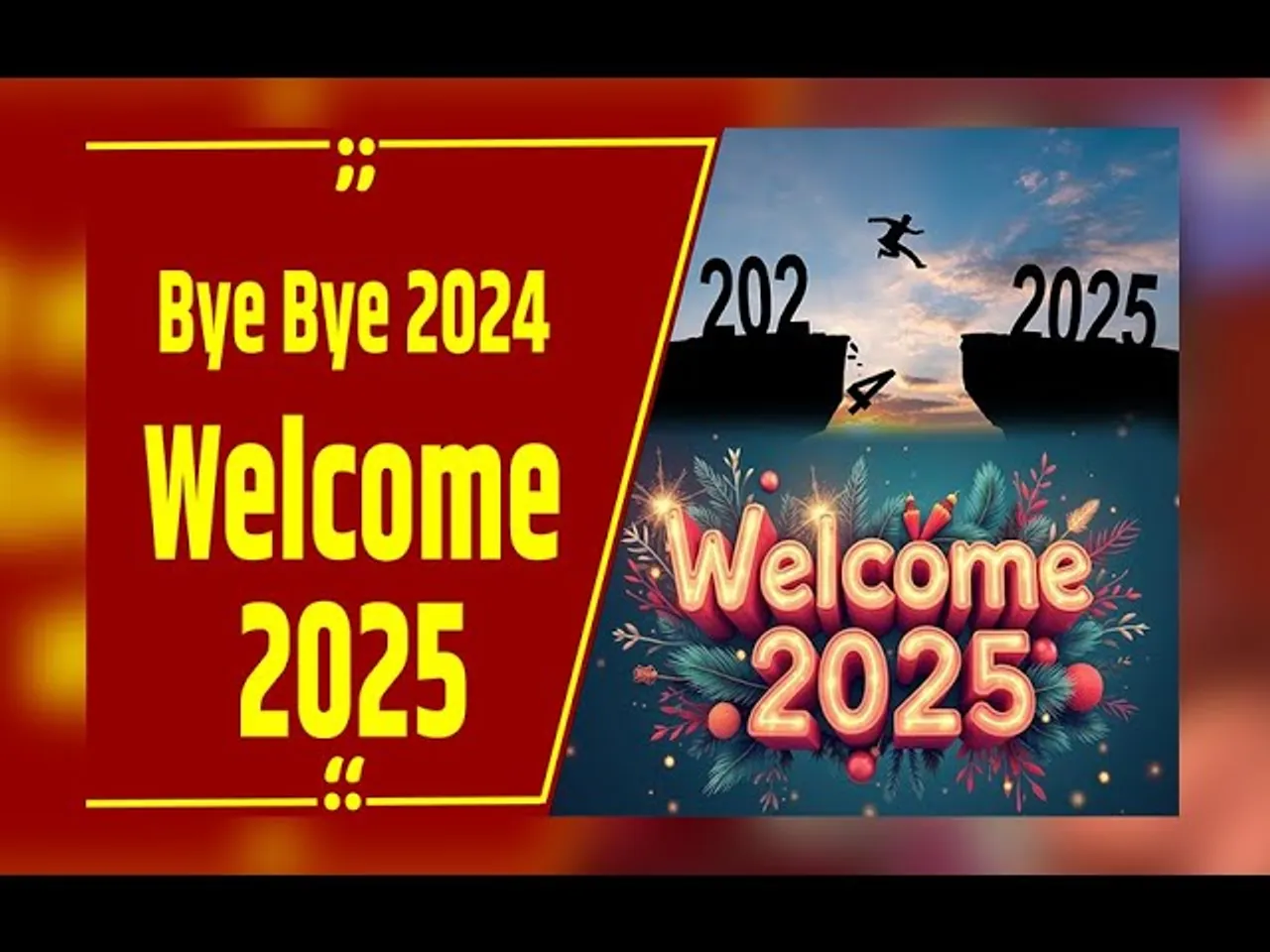 Alvida 2024: दिल में बसे अयोध्या के 'राम', देश के 'रतन' ने कहा अलविदा, 2024 की वो यादें जो हम भूल न सके!