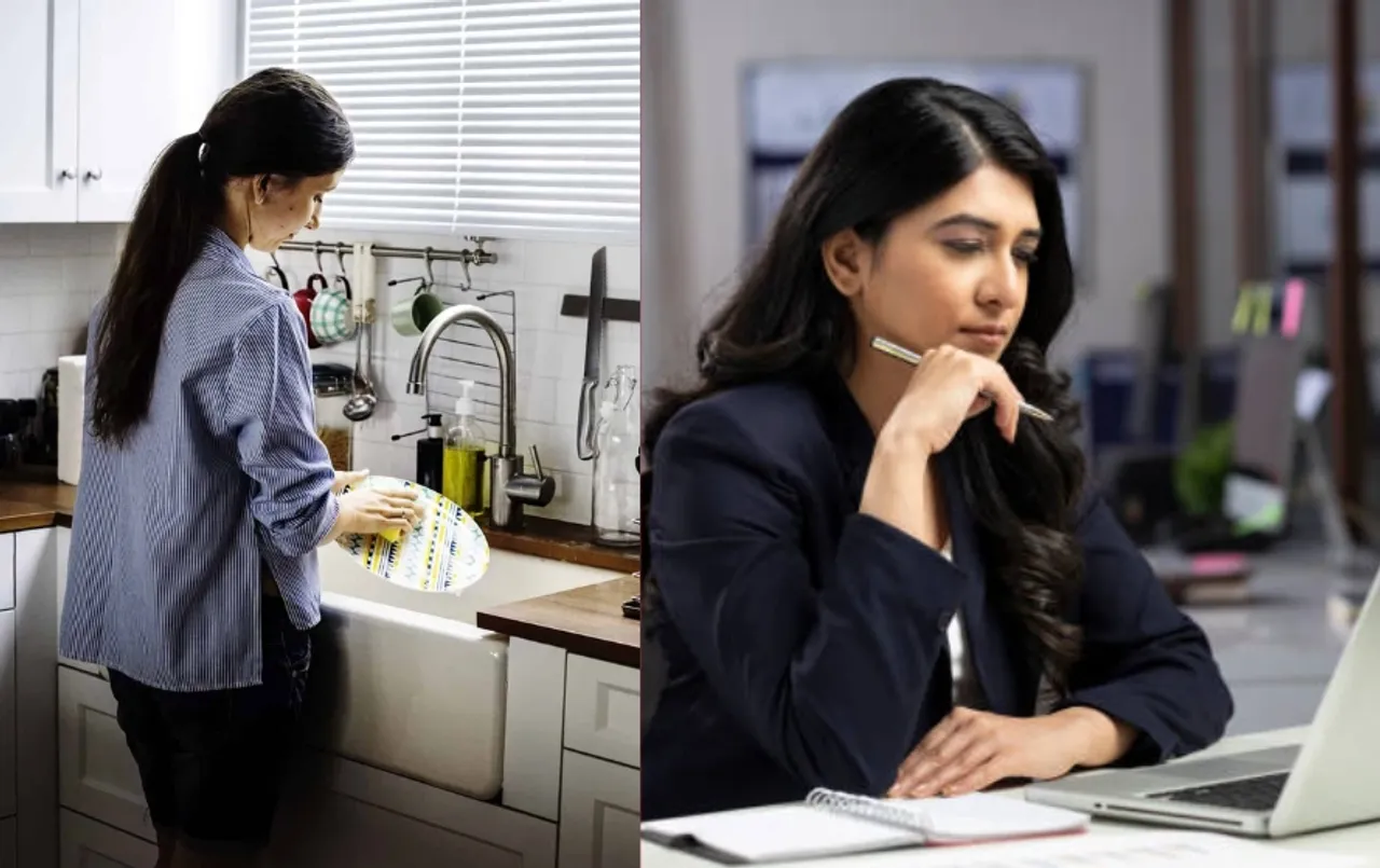 Diwali House Cleaning Tips: दिवाली की तैयारियों में न रोकें घर-ऑफिस का काम, अपनाएं ये आसान टिप्स