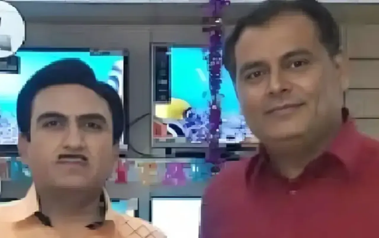 Lalit Manchanda Suicide: बॉलीवुड एक्टर ललित मनचंदा ने की खुदकुशी, डिप्रेशन और आर्थिक तंगी से थे परेशान