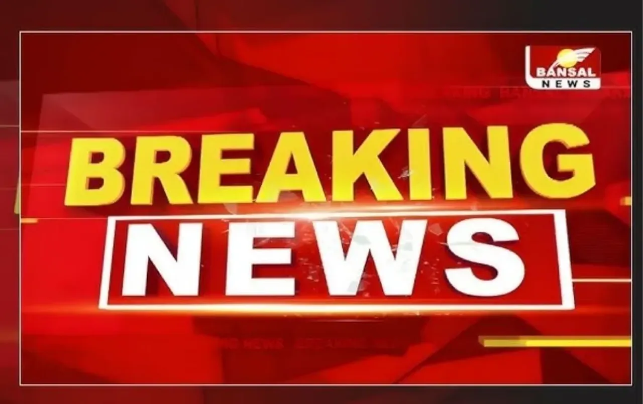 Kanpur Arbaj Khan Murder: कानपुर में अरबाज खान की गला रेतकर हत्या, लाश गंगा किनारे से हुई बरामद, पुलिस की दबिश शुरू