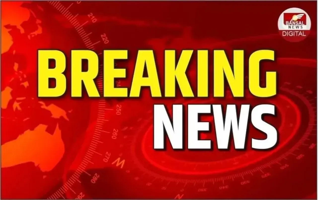 Anuppur Police Attacked