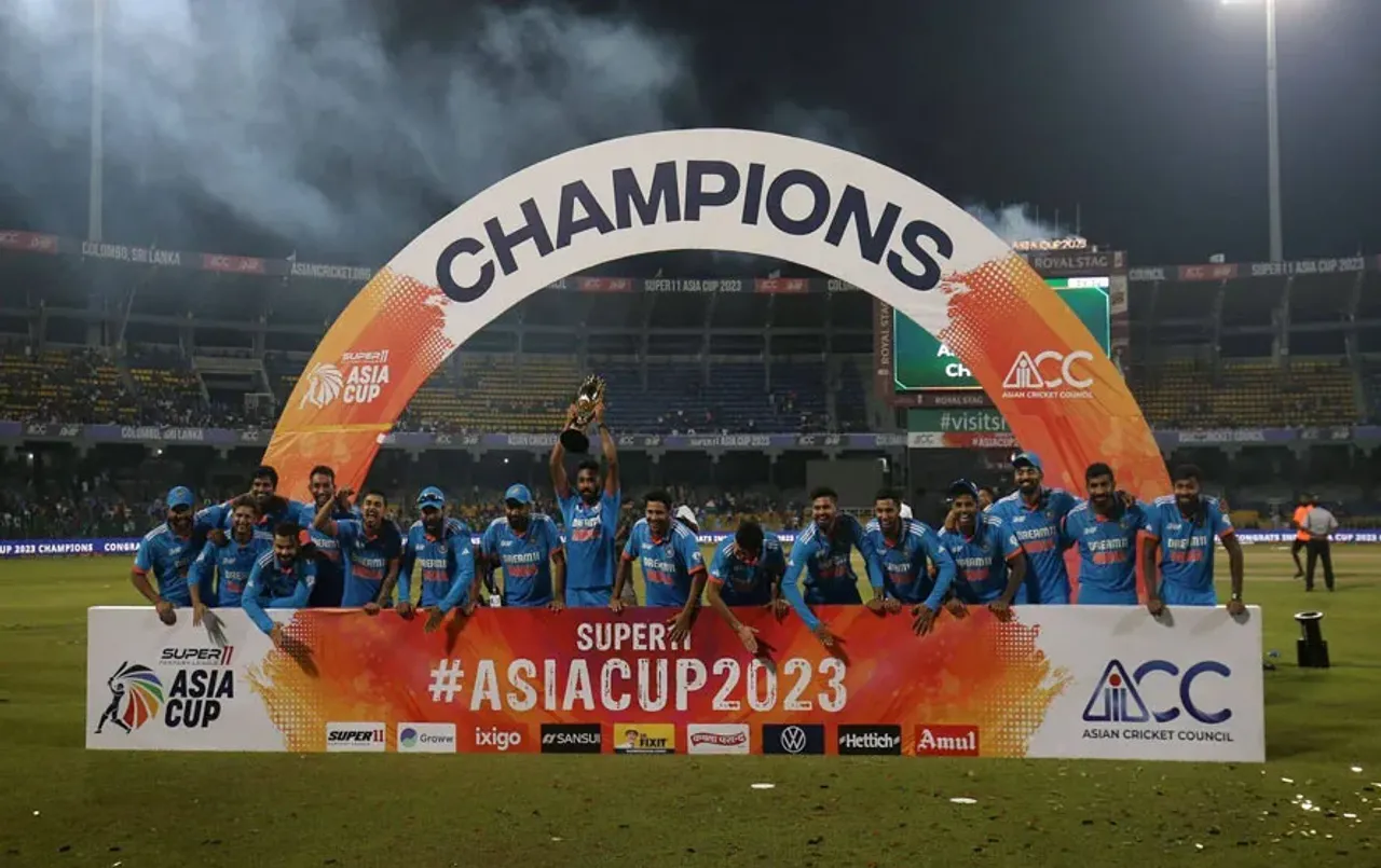 Asia-Cup-2025-BCCI-Desicion-Update-India-Pak-War