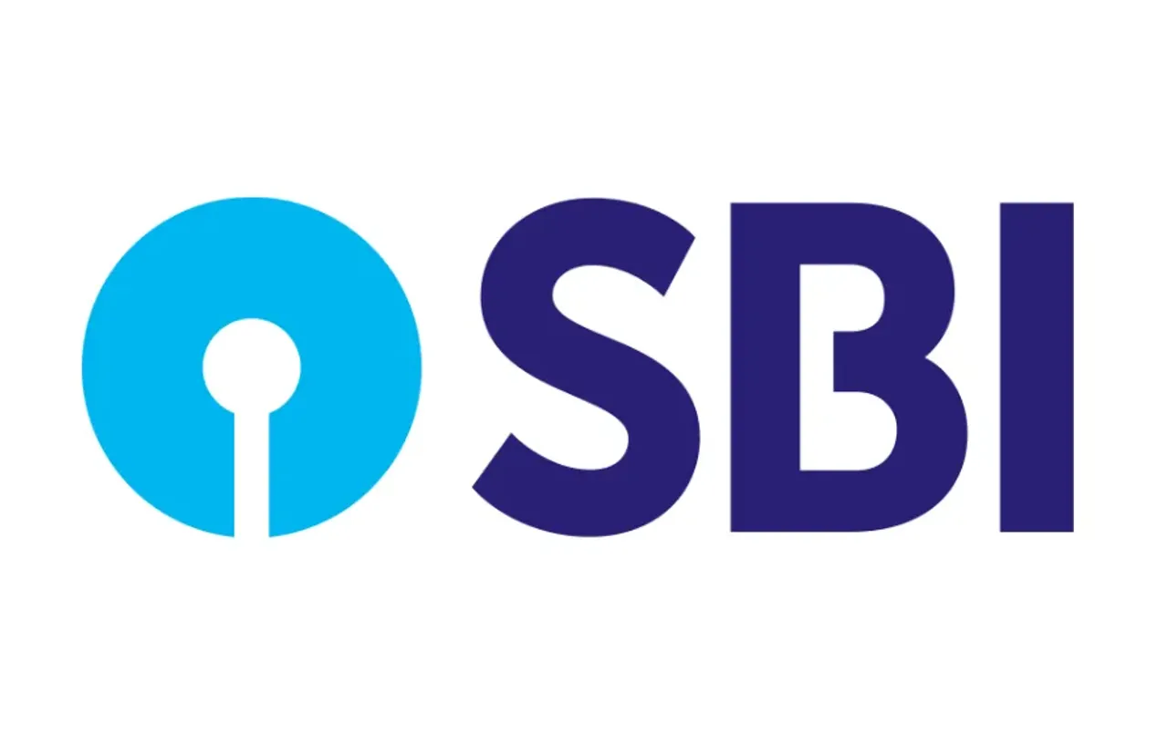 SBI UPI service down 06 August 2025