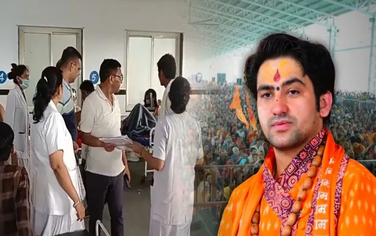 Bageshwar-Dham-Hadsa-Pandit-Dhirendra-Krishna-Shashtri