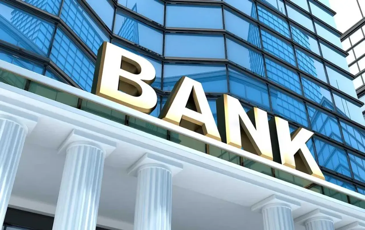 Bank Holidays April 2025 State Wise List